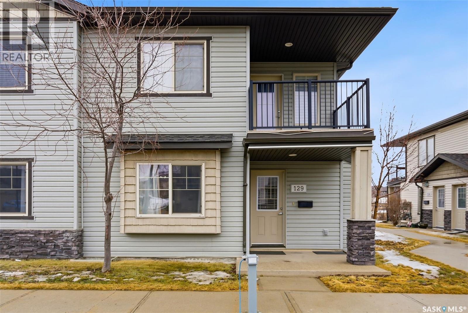 #129 5063 James Hill ROAD - 18