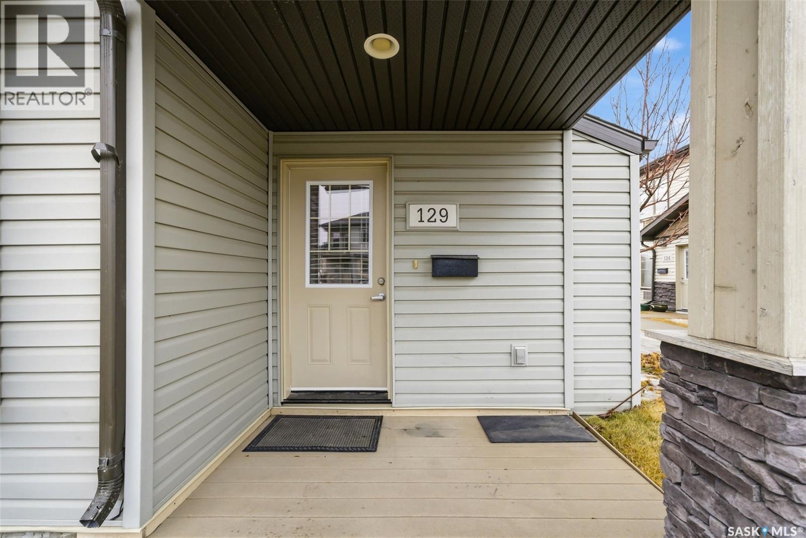 #129 5063 James Hill ROAD - 19