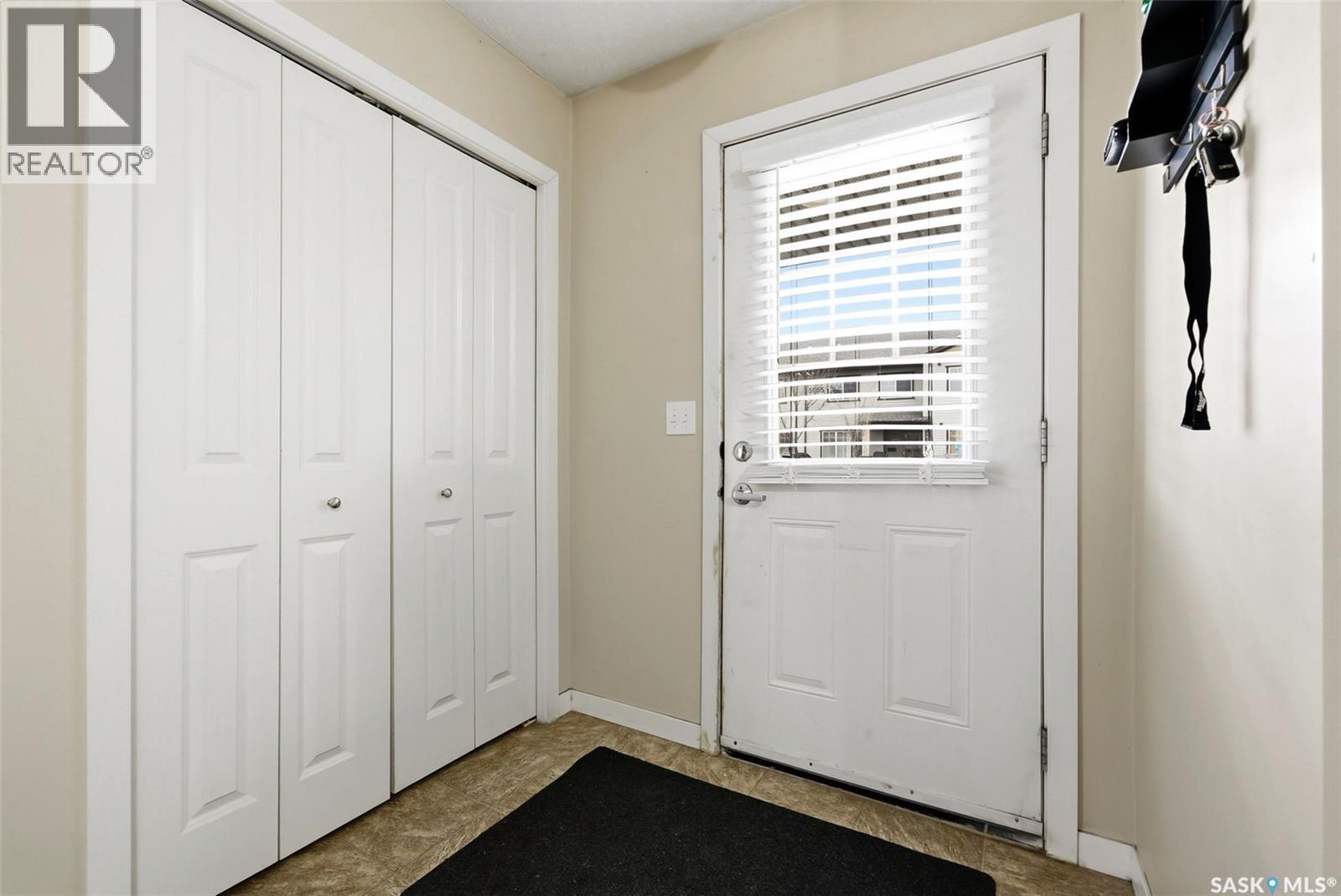 #129 5063 James Hill ROAD - Image 2