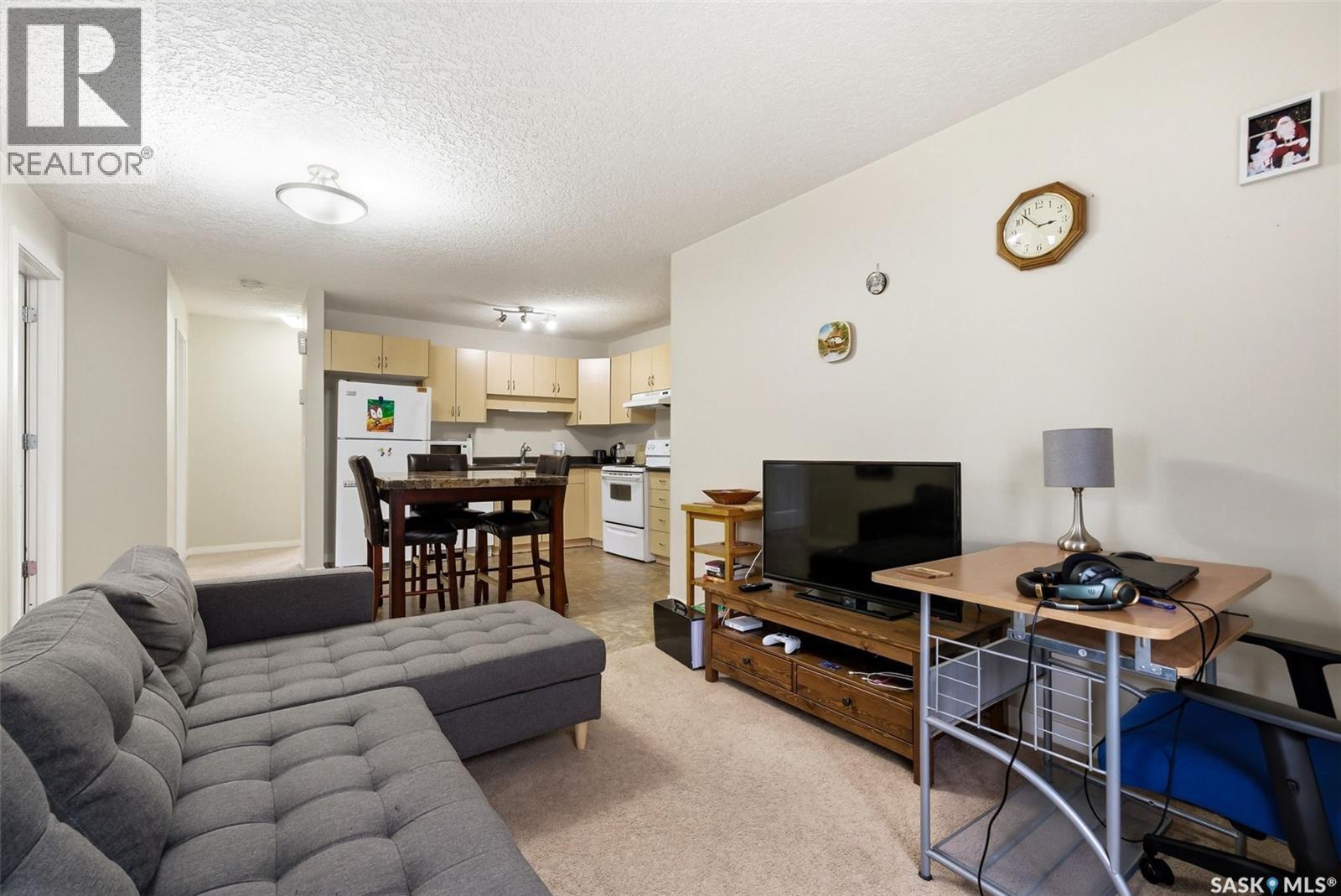 #129 5063 James Hill ROAD - 4