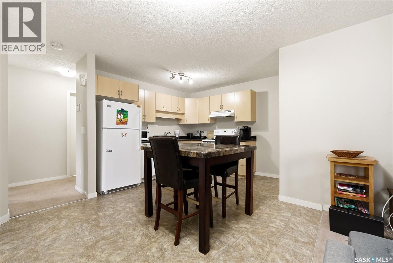 #129 5063 James Hill ROAD - 5