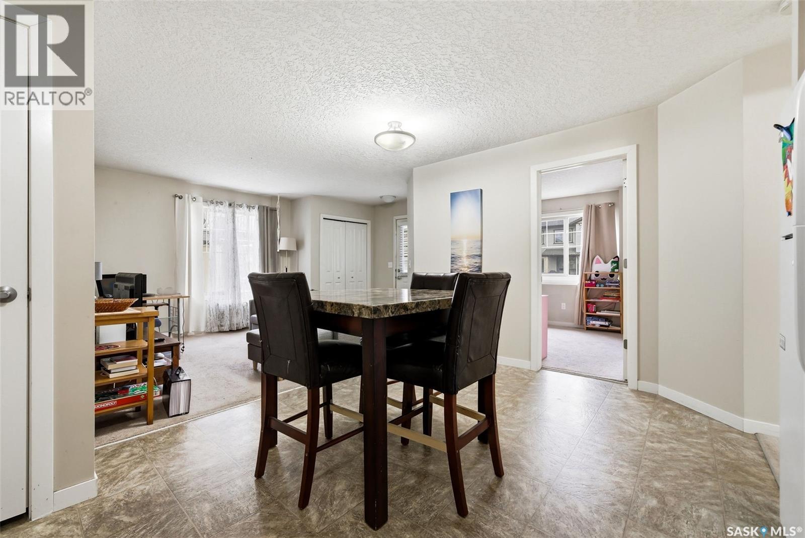 #129 5063 James Hill ROAD - 6