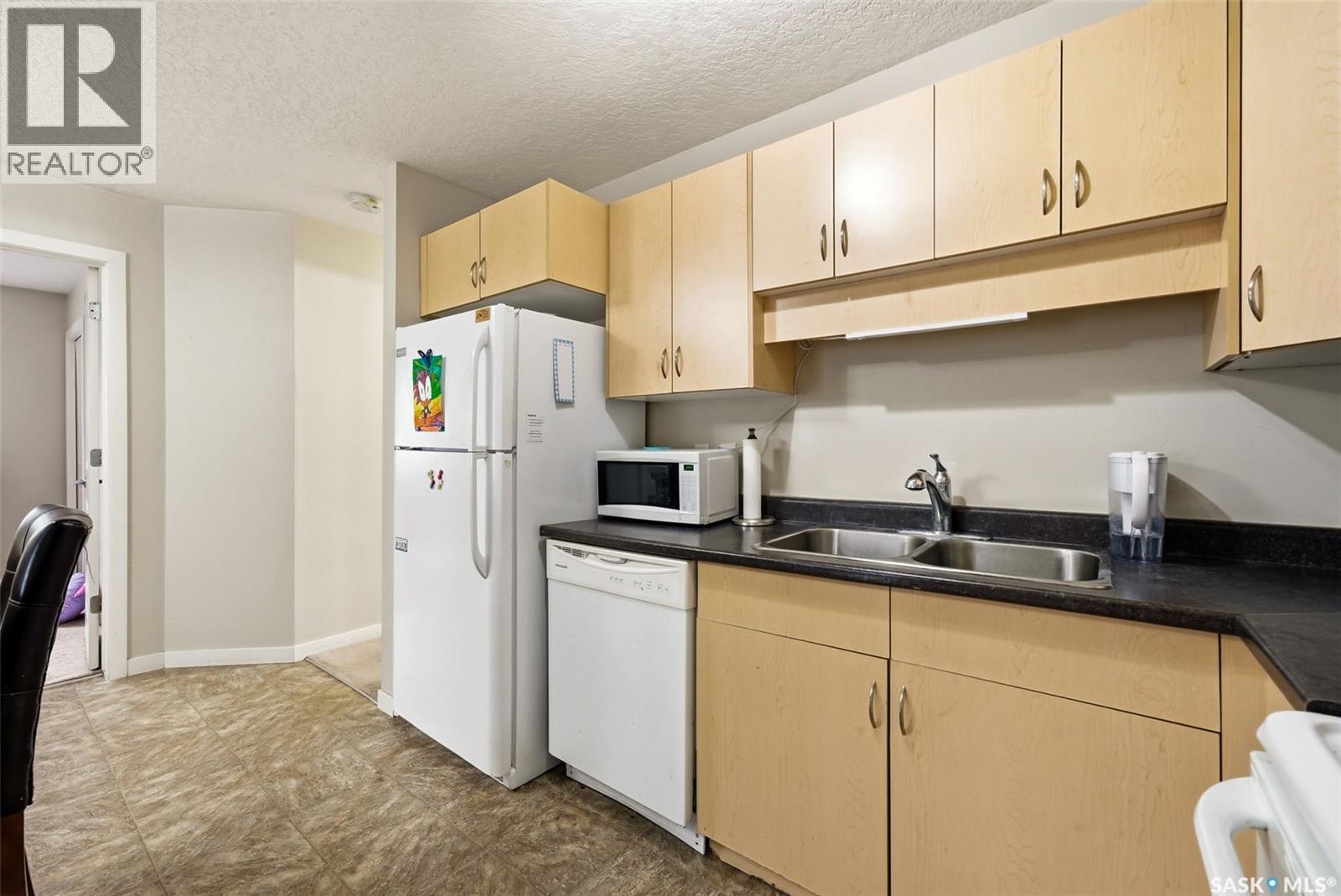 #129 5063 James Hill ROAD - 8