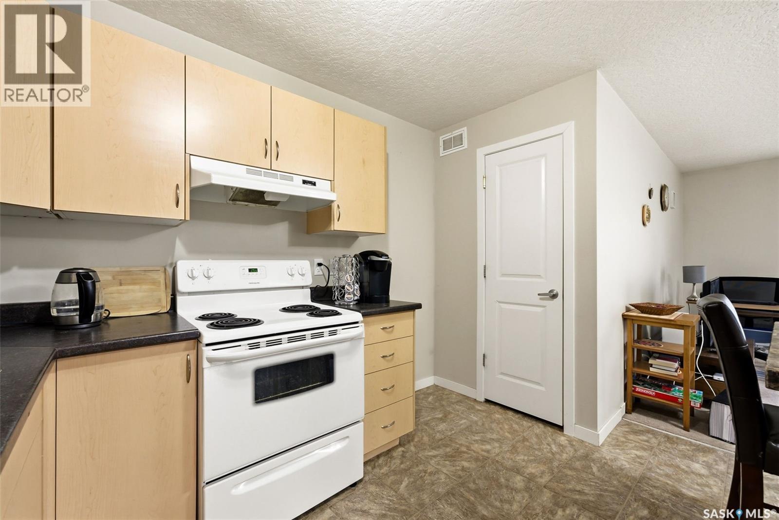 #129 5063 James Hill ROAD - 9