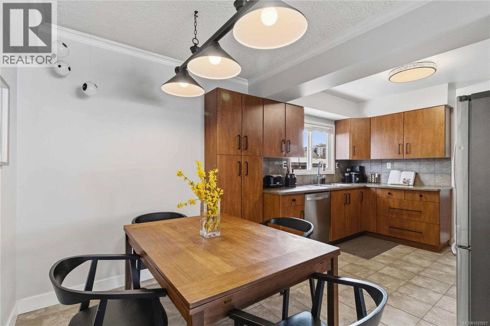  655 Rothwell Street, Victoria