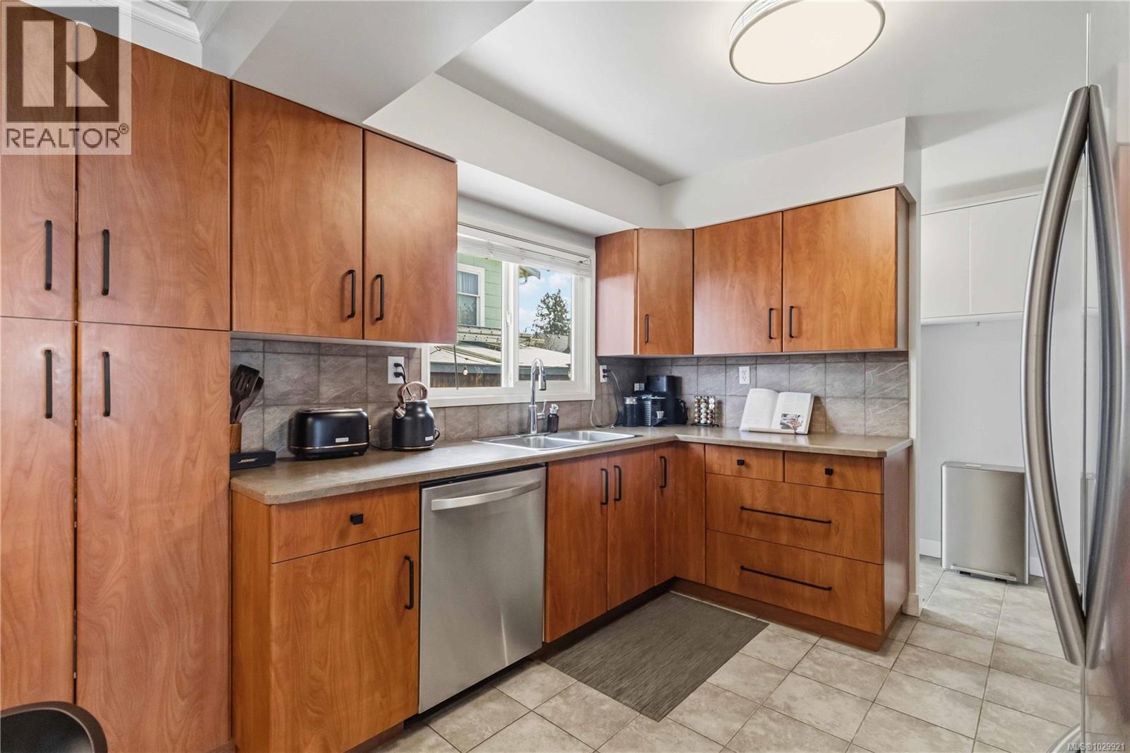  655 Rothwell Street, Victoria