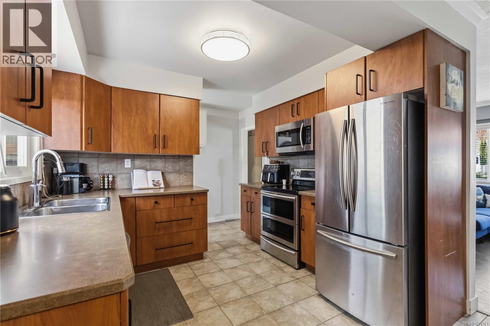  655 Rothwell Street, Victoria