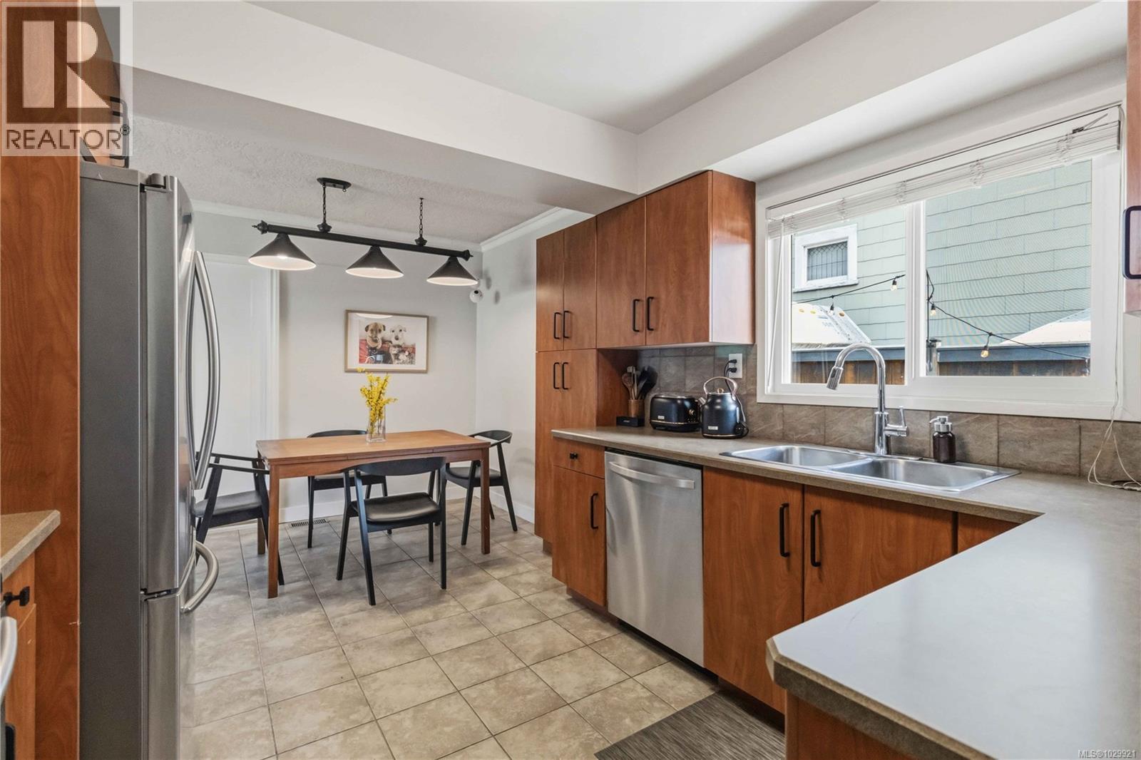  655 Rothwell Street, Victoria