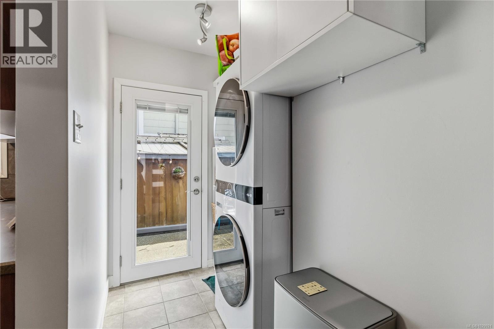  655 Rothwell Street, Victoria