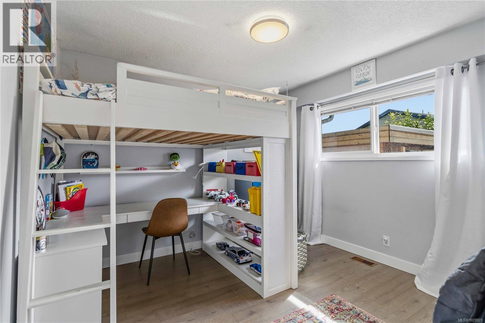  655 Rothwell Street, Victoria