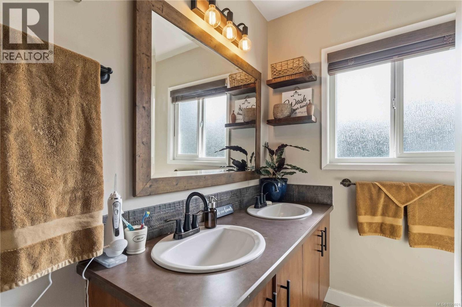  655 Rothwell Street, Victoria