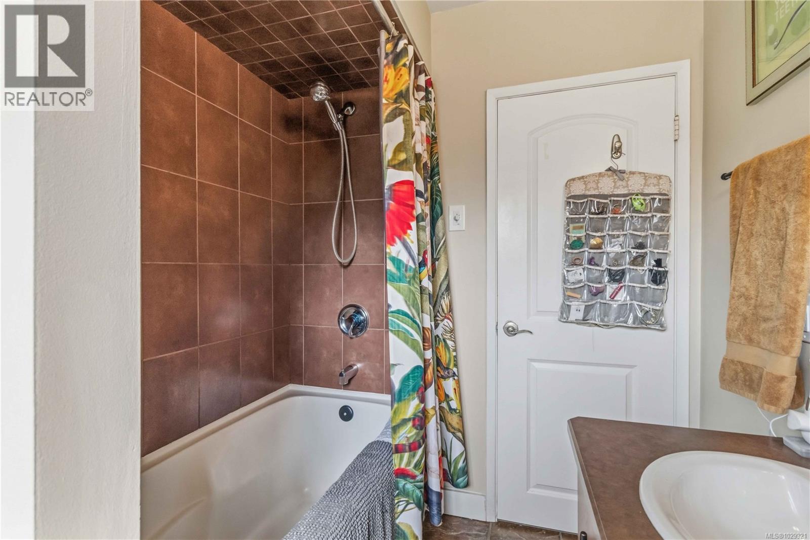  655 Rothwell Street, Victoria