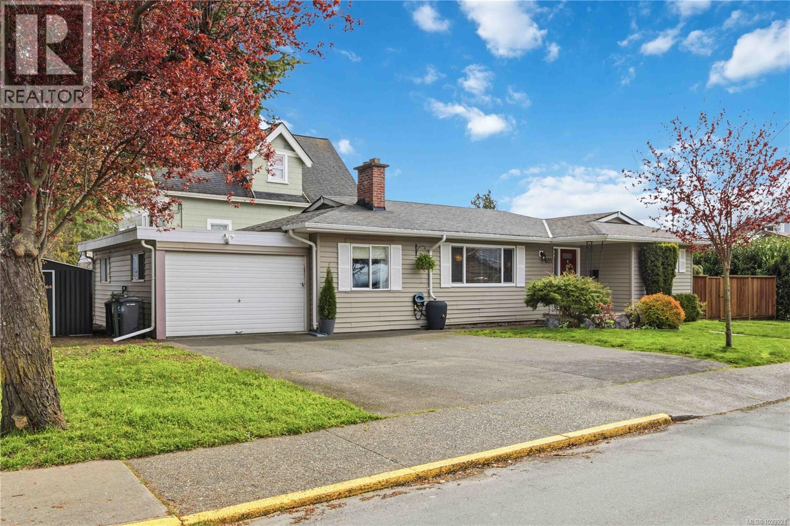  655 Rothwell Street, Victoria