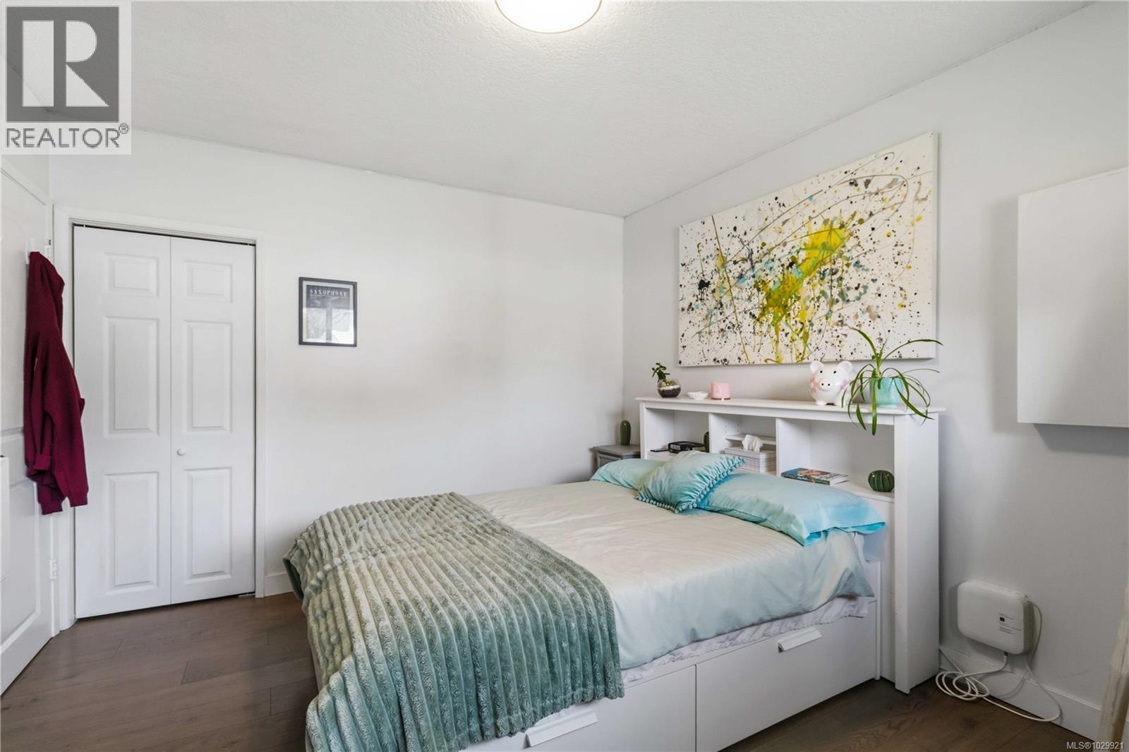  655 Rothwell Street, Victoria