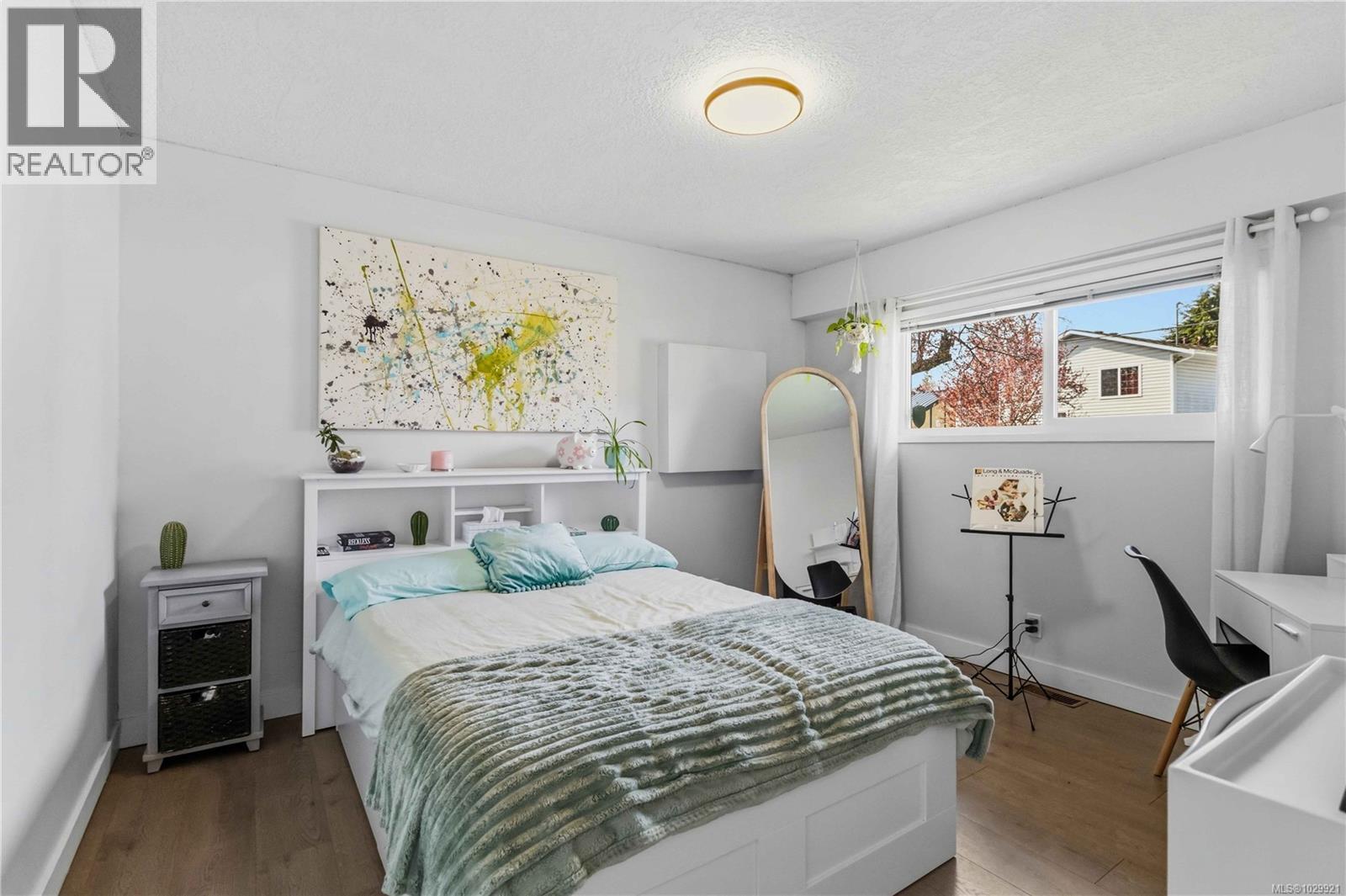  655 Rothwell Street, Victoria