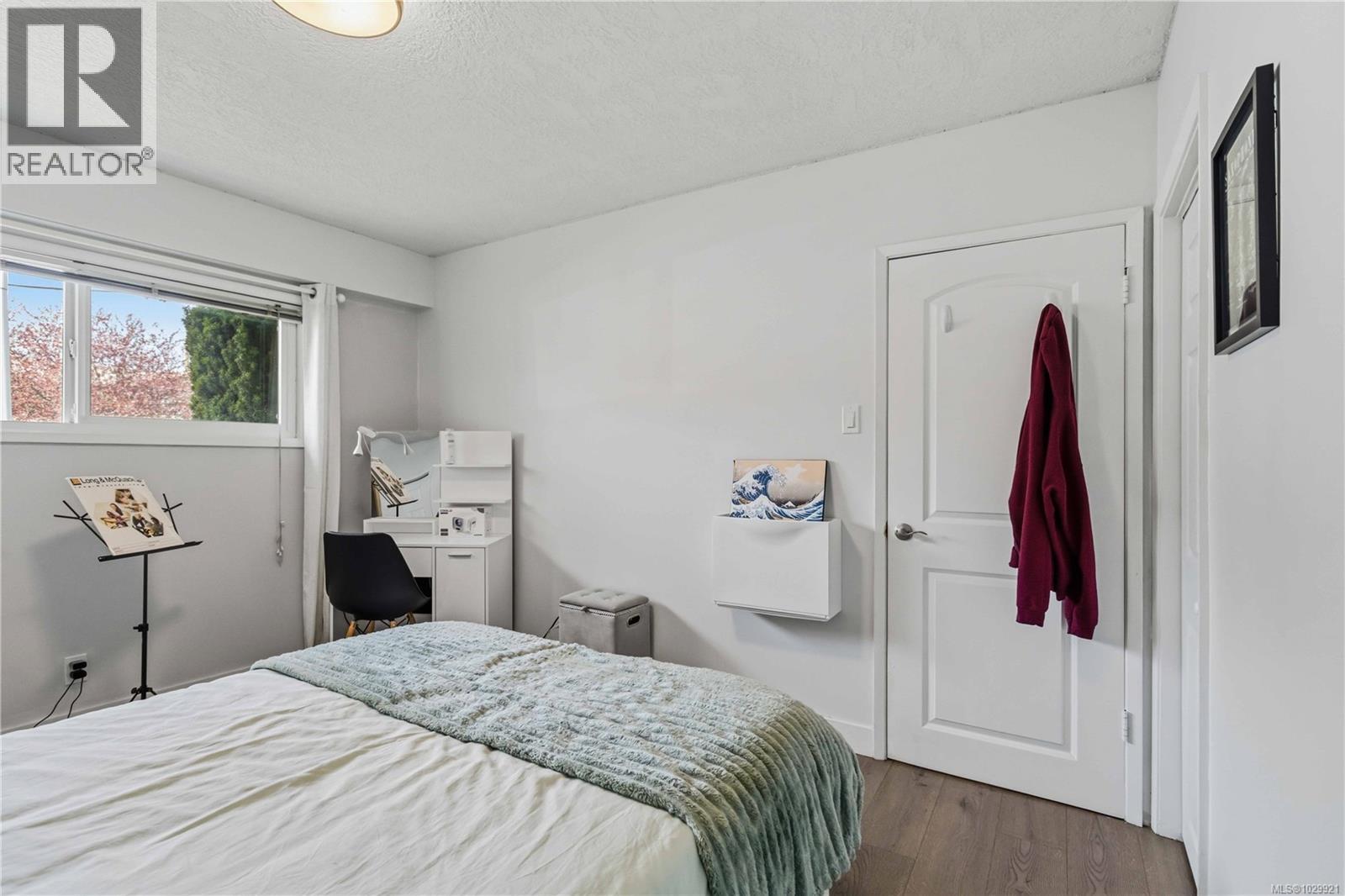  655 Rothwell Street, Victoria