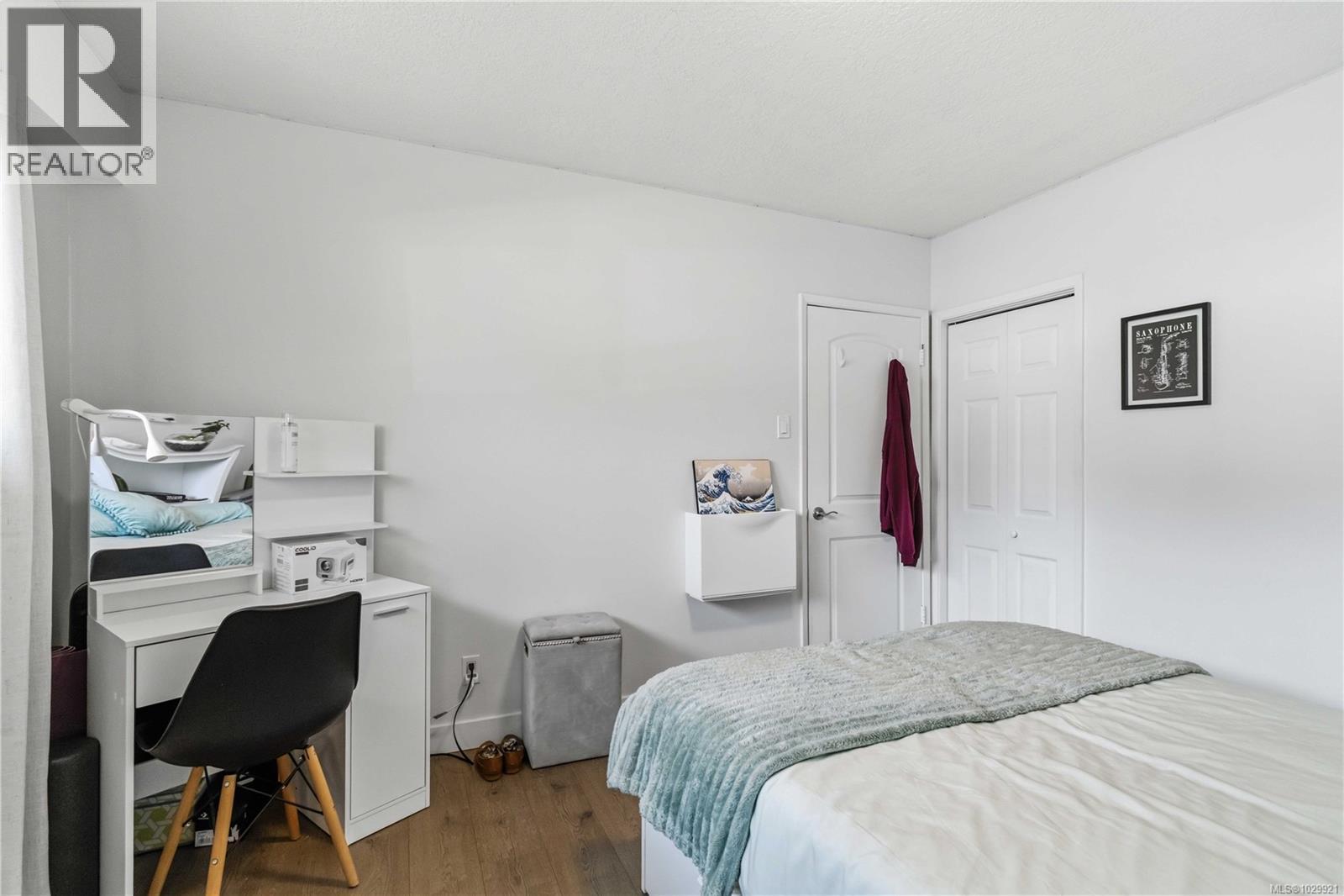  655 Rothwell Street, Victoria