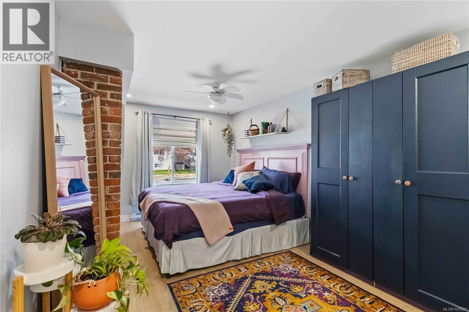  655 Rothwell Street, Victoria