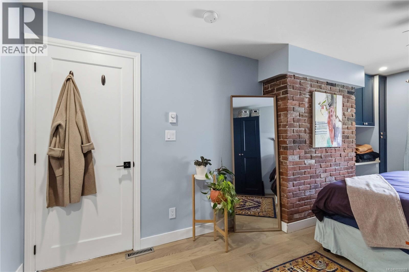  655 Rothwell Street, Victoria