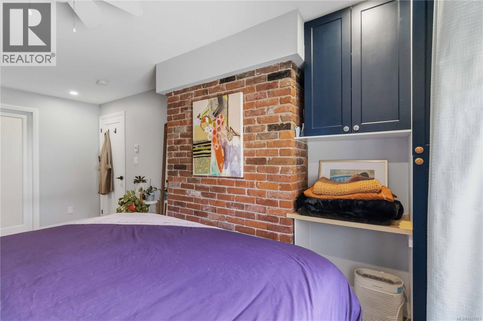  655 Rothwell Street, Victoria