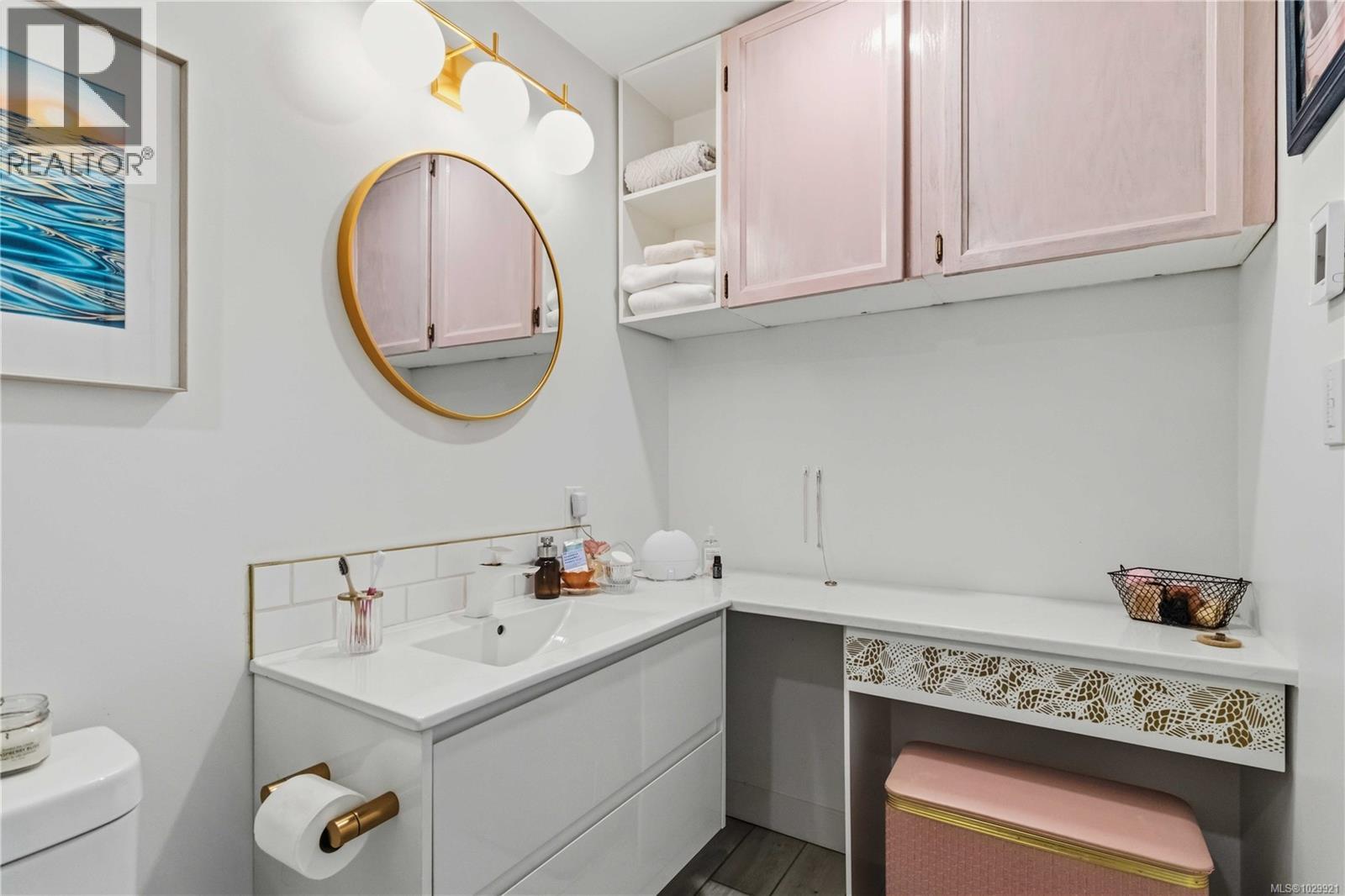  655 Rothwell Street, Victoria