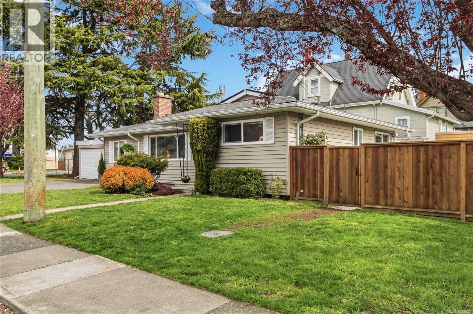  655 Rothwell Street, Victoria