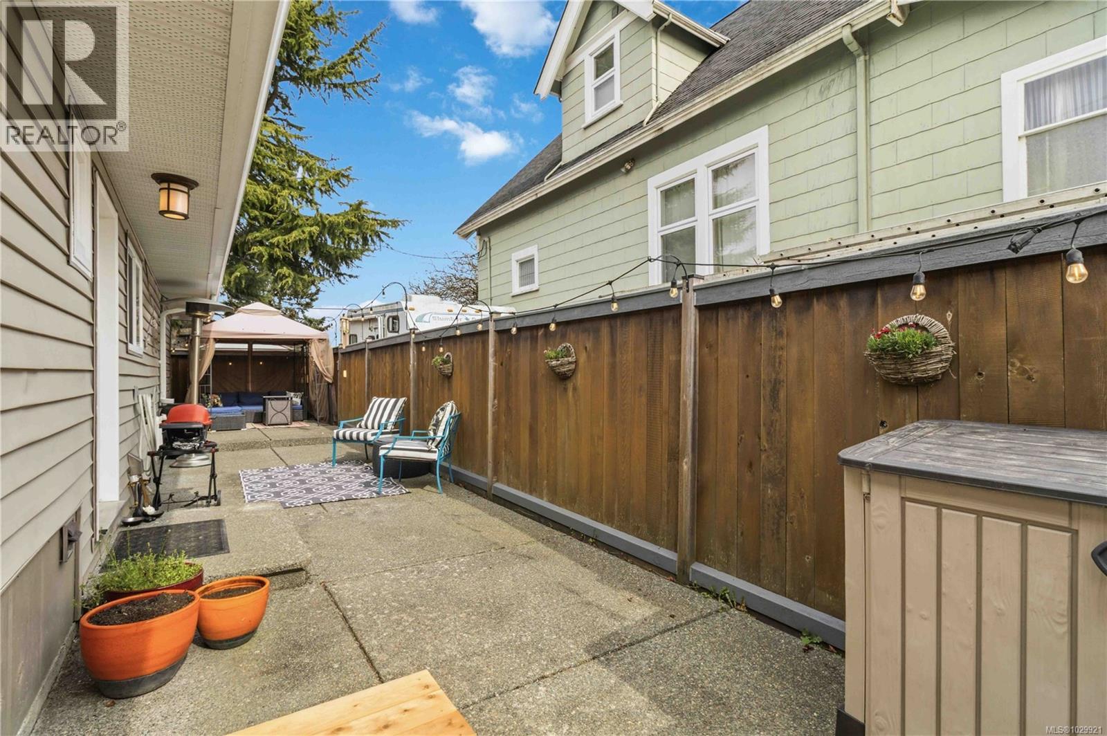  655 Rothwell Street, Victoria