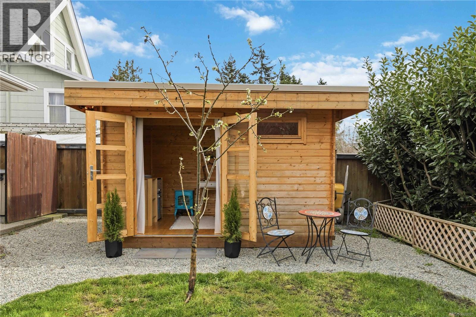  655 Rothwell Street, Victoria