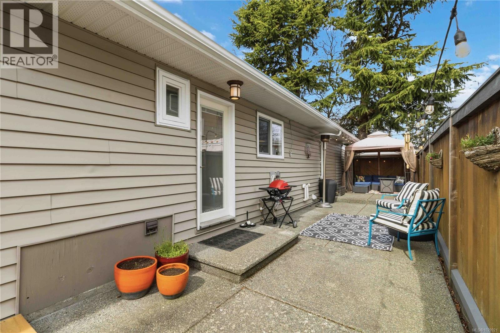  655 Rothwell Street, Victoria