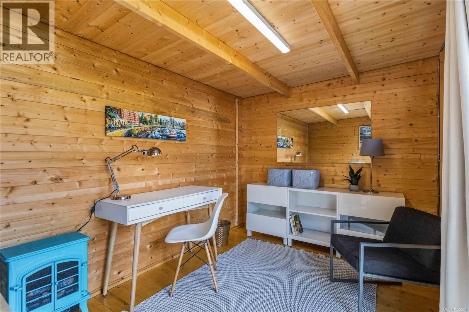  655 Rothwell Street, Victoria