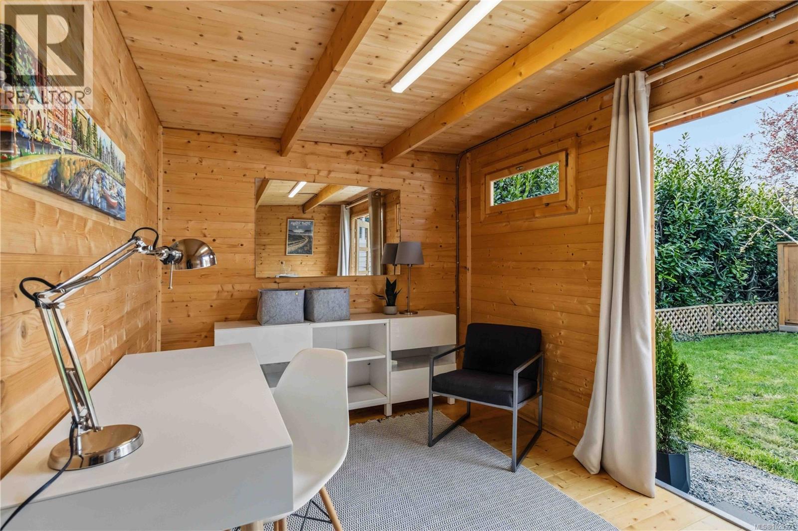  655 Rothwell Street, Victoria