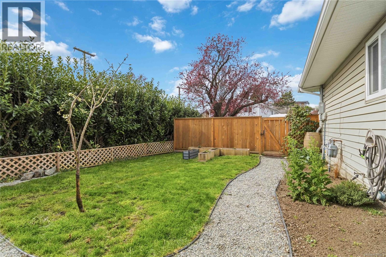  655 Rothwell Street, Victoria