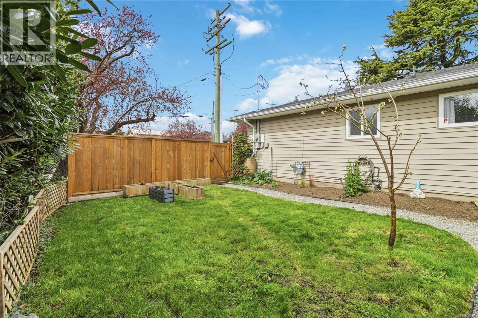  655 Rothwell Street, Victoria