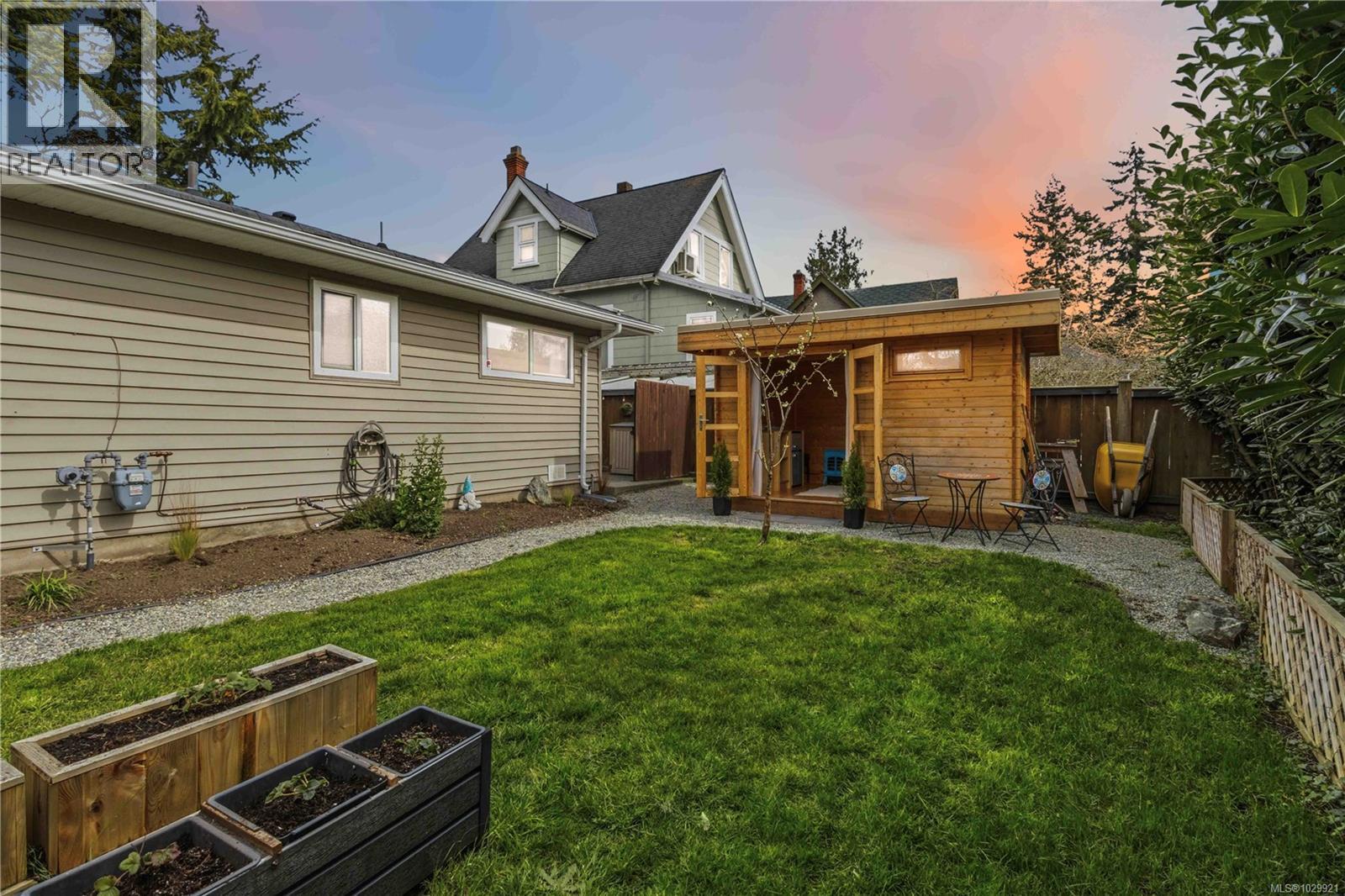  655 Rothwell Street, Victoria