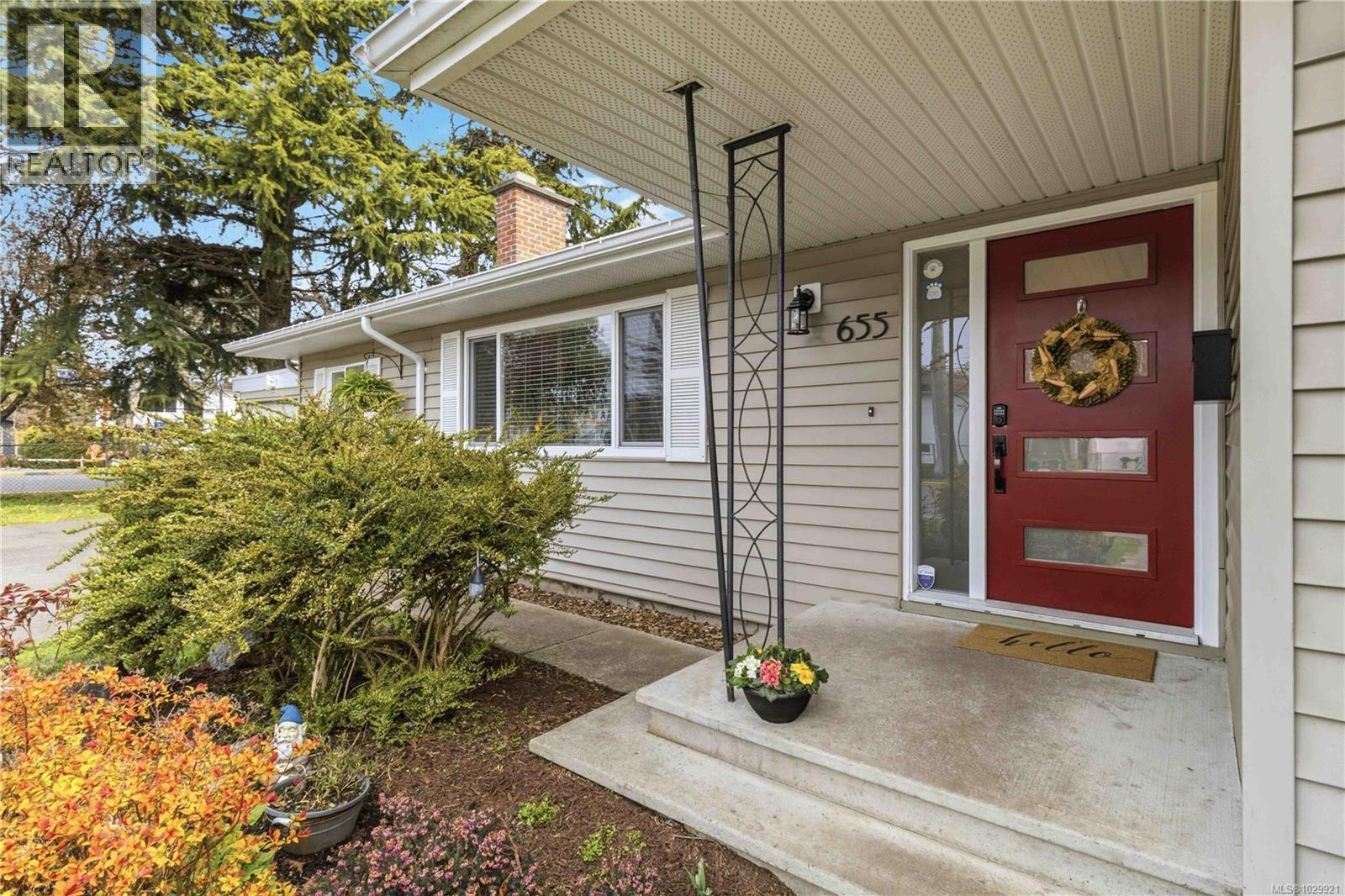  655 Rothwell Street, Victoria