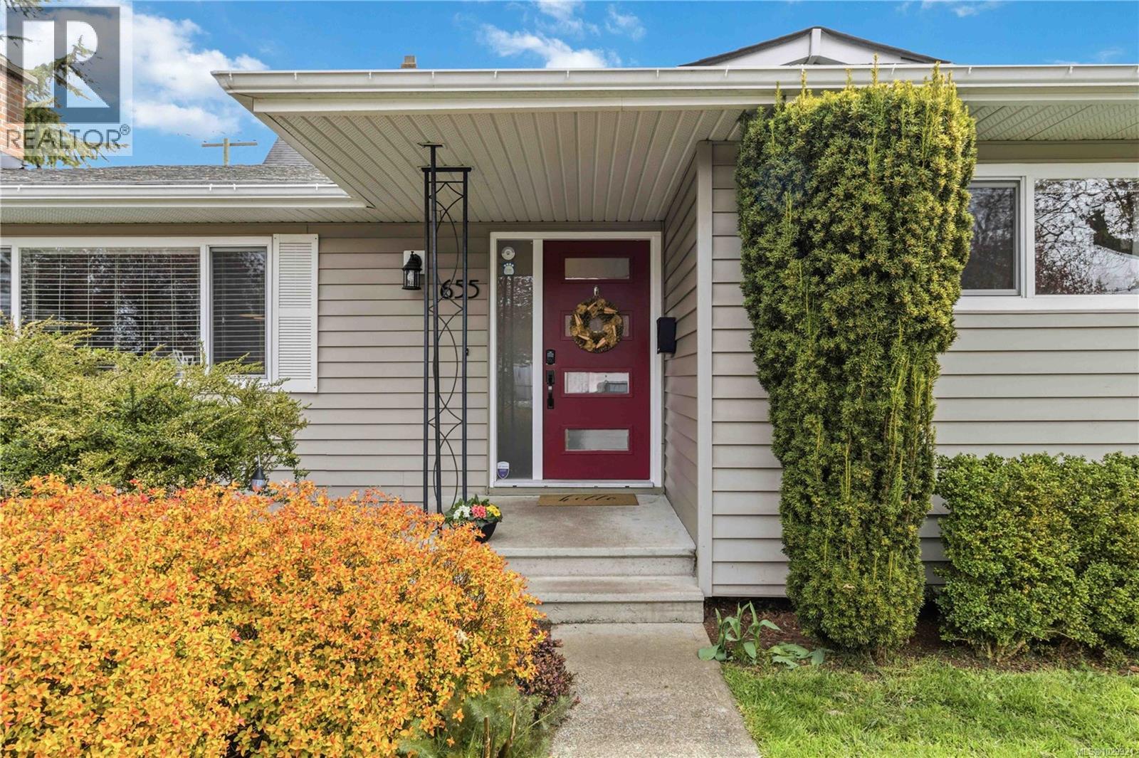  655 Rothwell Street, Victoria