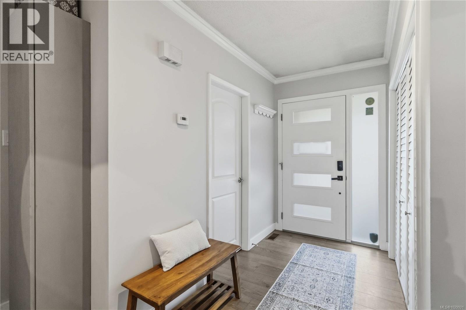  655 Rothwell Street, Victoria