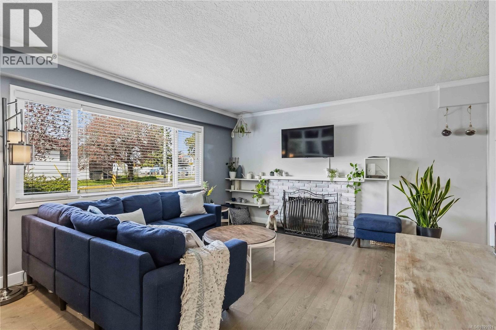  655 Rothwell Street, Victoria