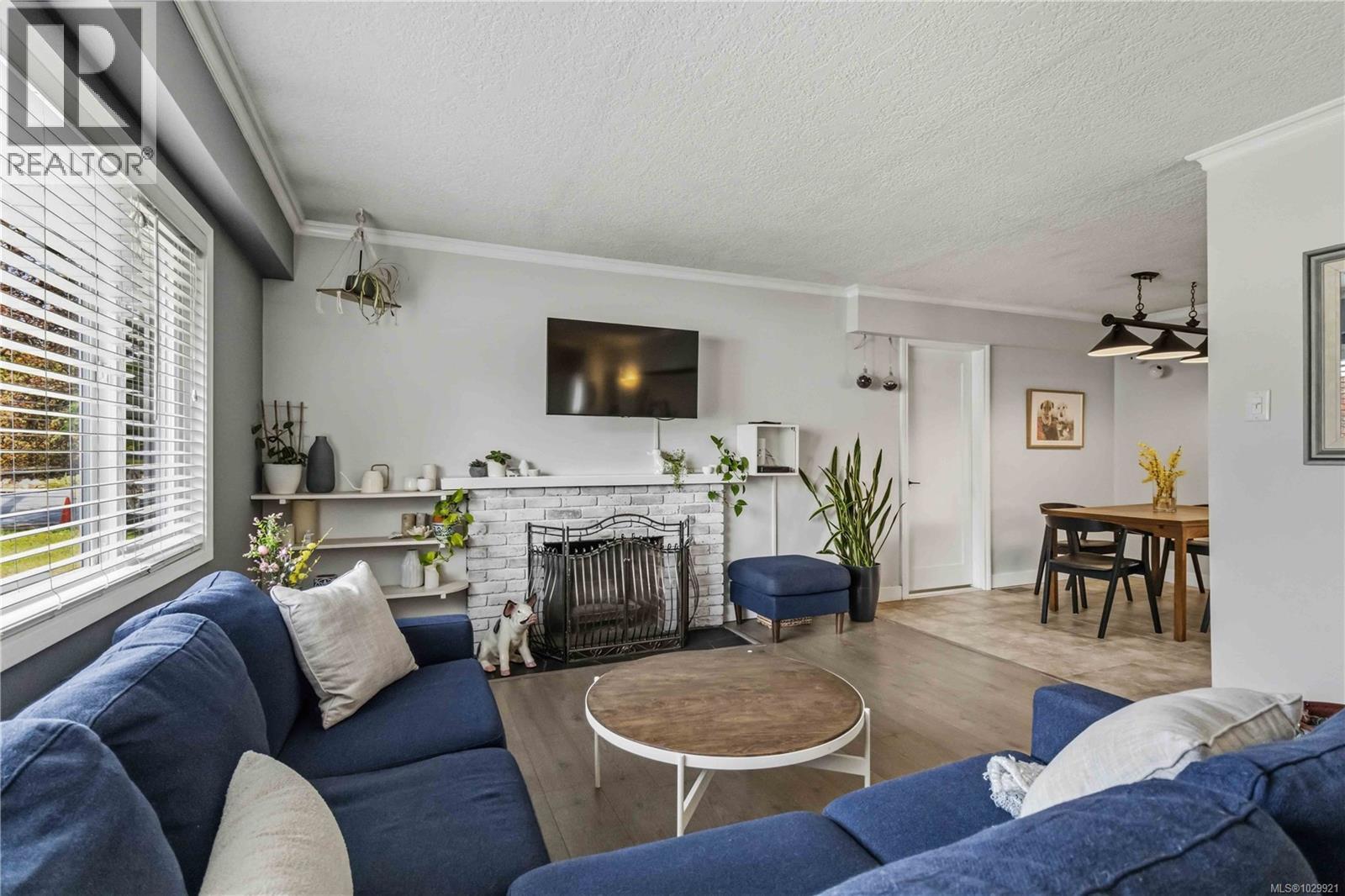  655 Rothwell Street, Victoria