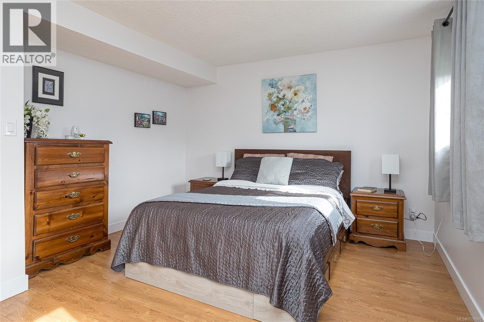  3155 Earl grey Street, Saanich