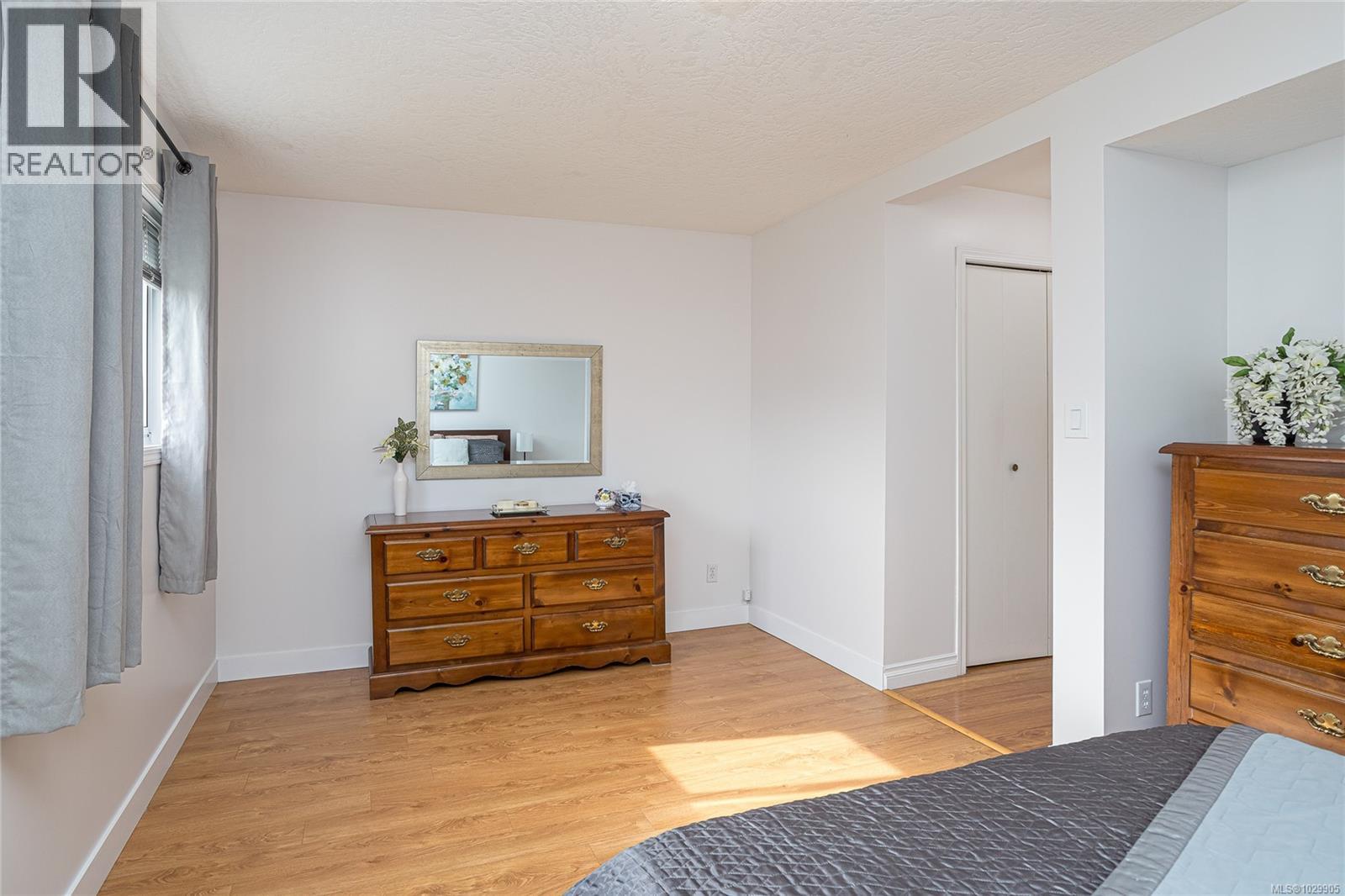  3155 Earl grey Street, Saanich