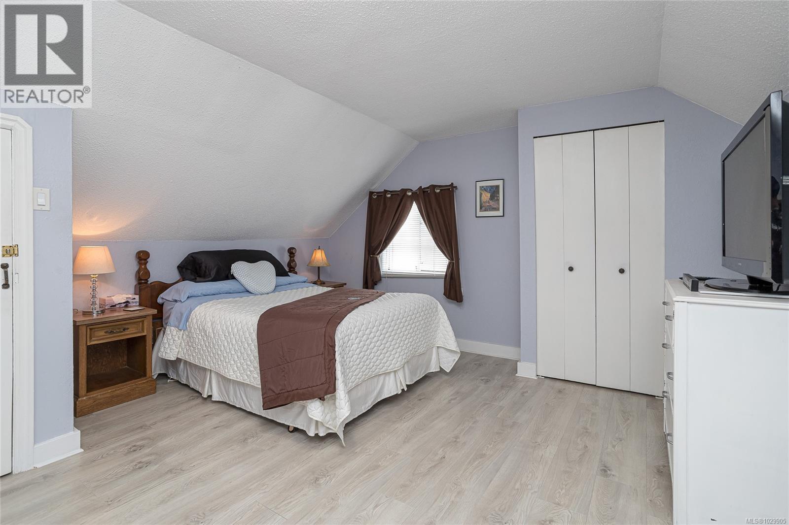  3155 Earl grey Street, Saanich