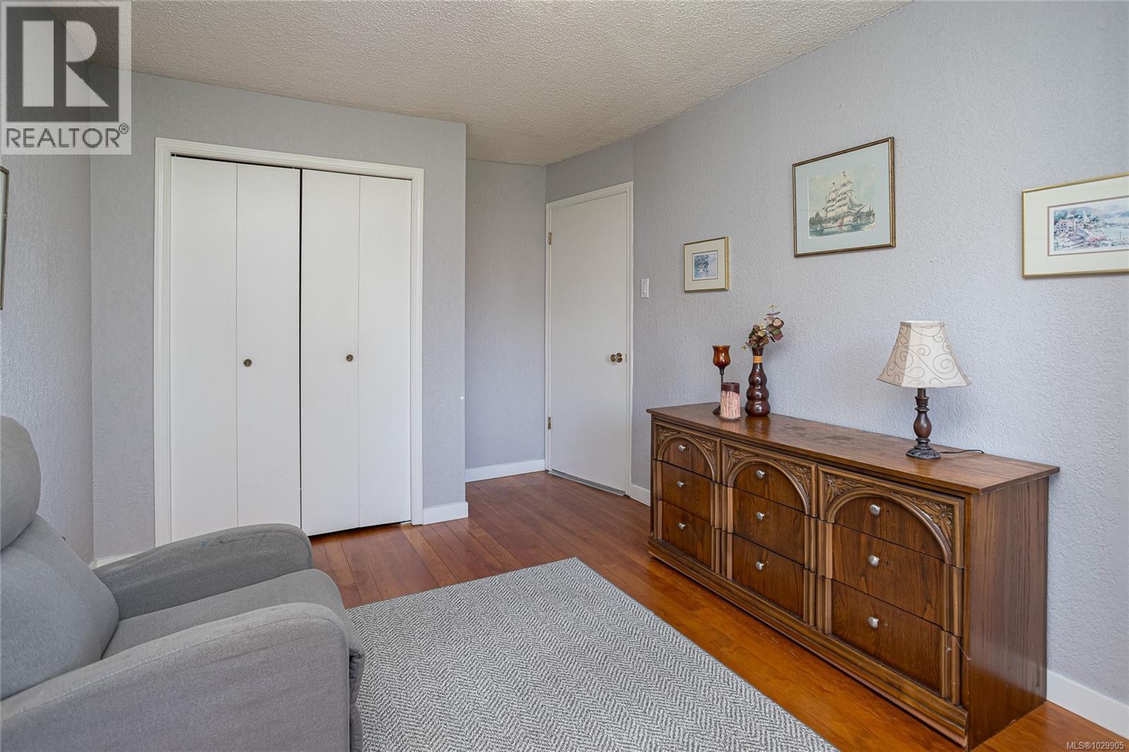  3155 Earl grey Street, Saanich