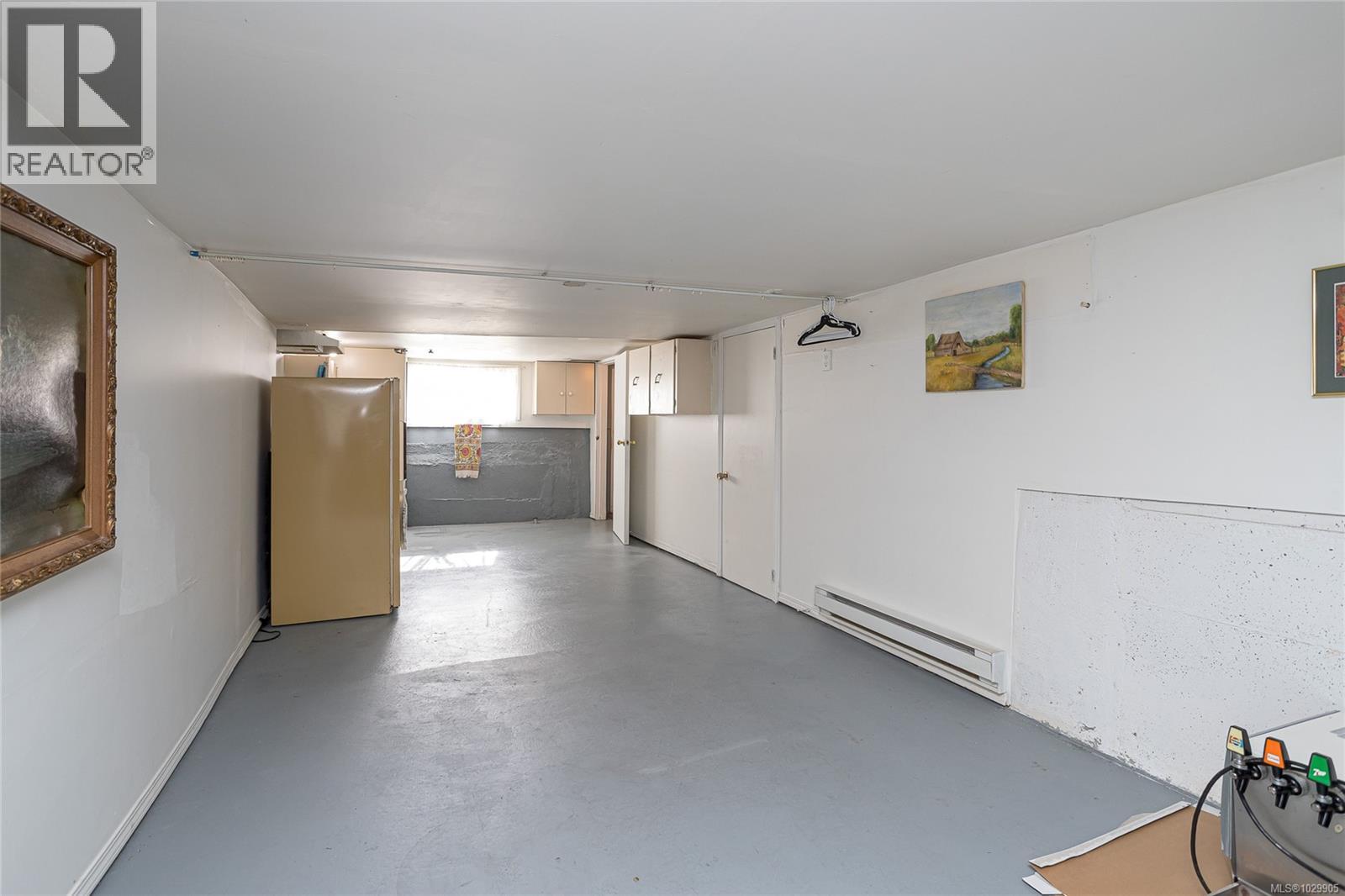 3155 Earl grey St - 34