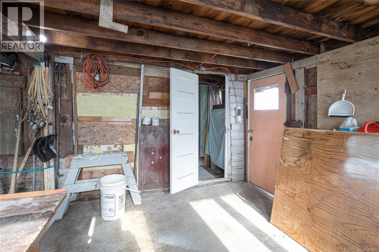  3155 Earl grey Street, Saanich