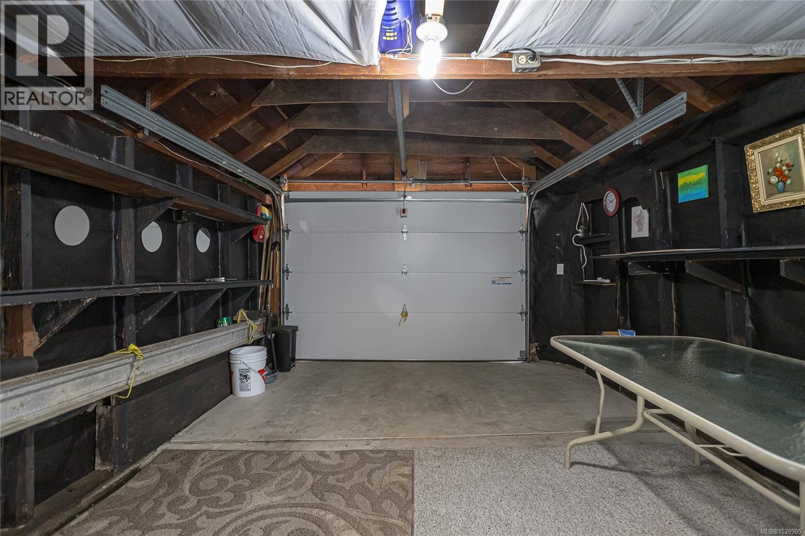  3155 Earl grey Street, Saanich