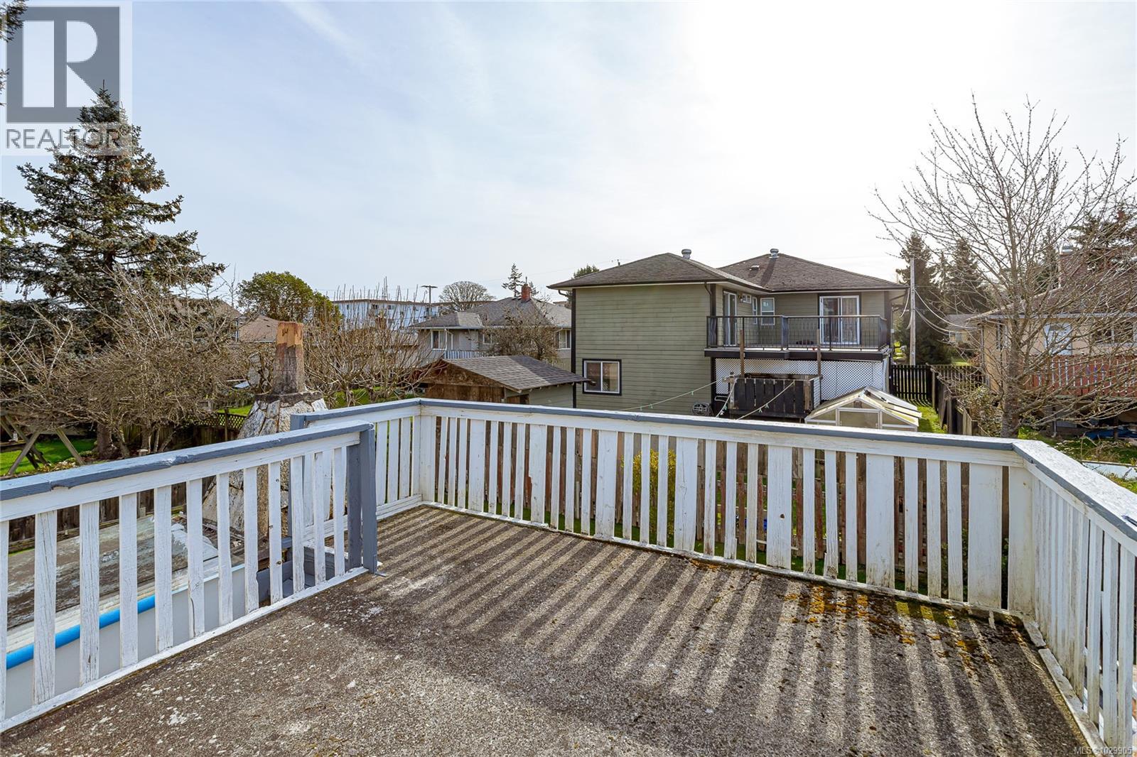  3155 Earl grey Street, Saanich