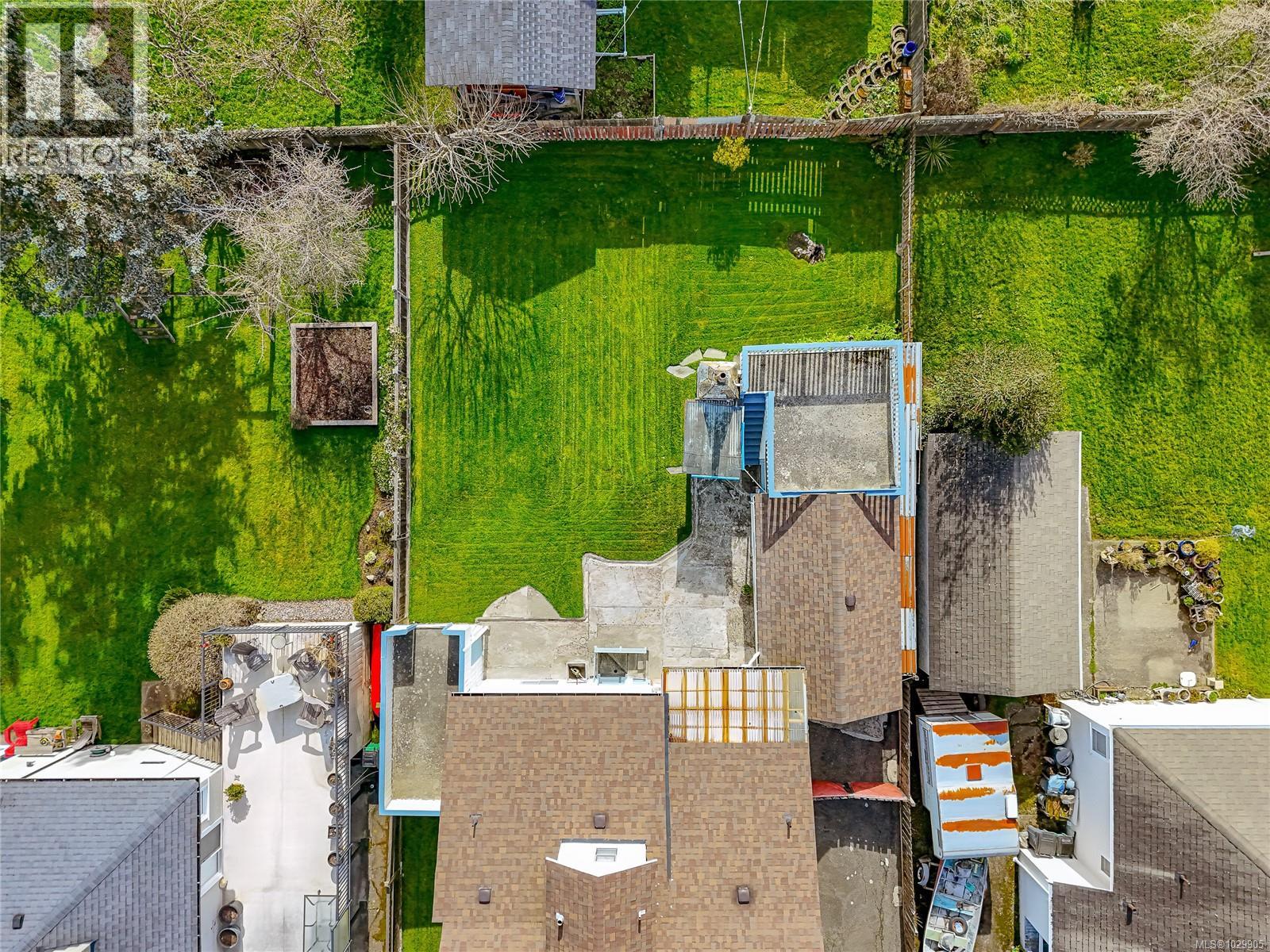  3155 Earl grey Street, Saanich