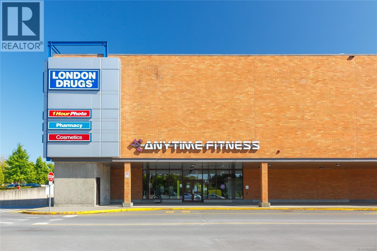  3155 Earl grey Street, Saanich