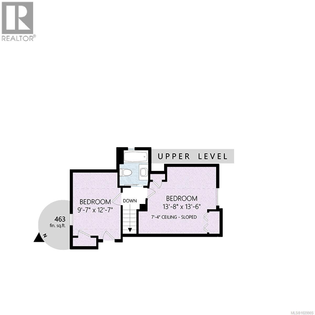  3155 Earl grey Street, Saanich